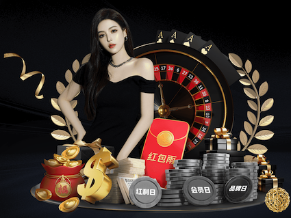 世界杯官网 1.2米园林景观设计