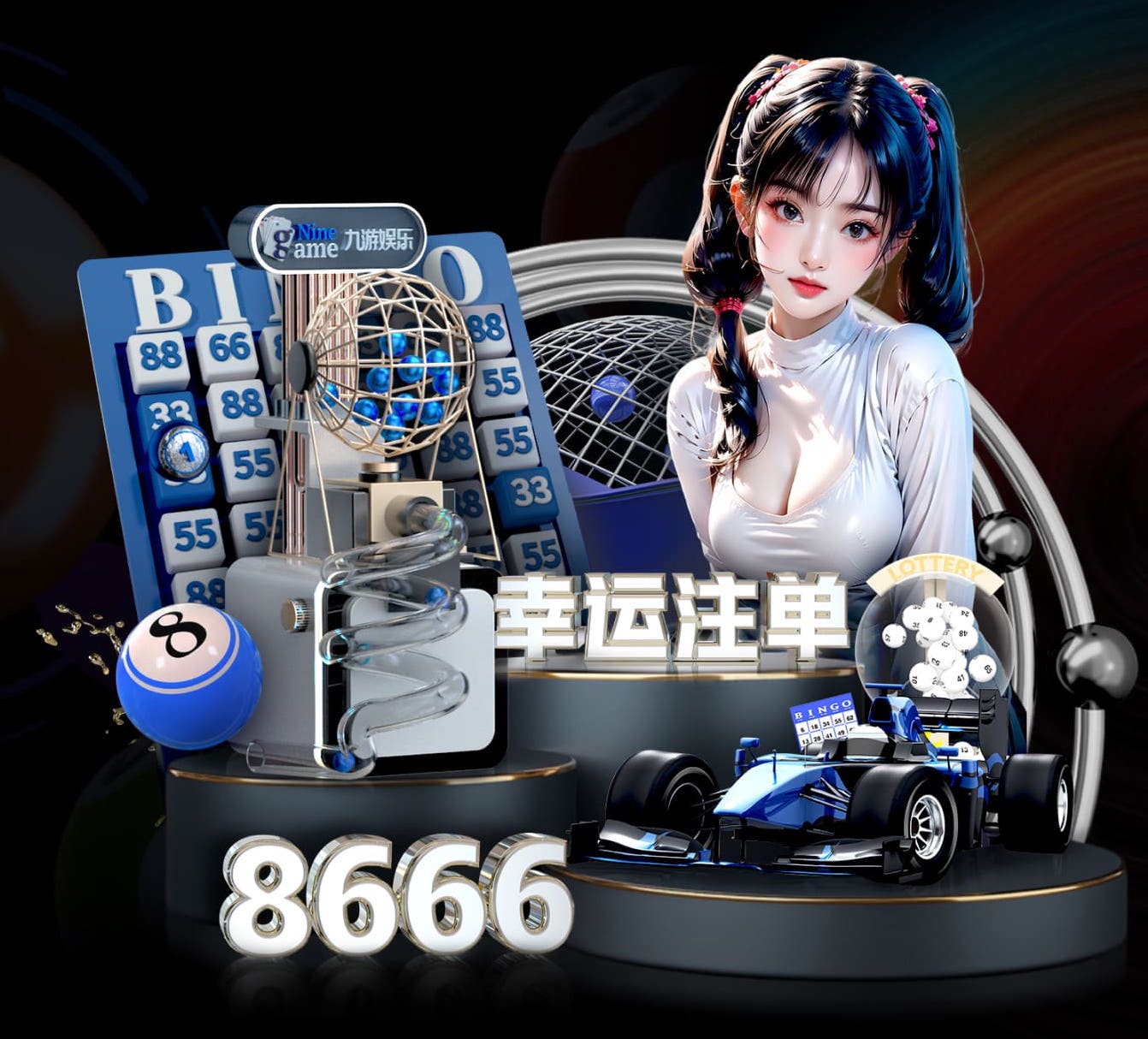 世界杯官网 10000平方园林景观设计