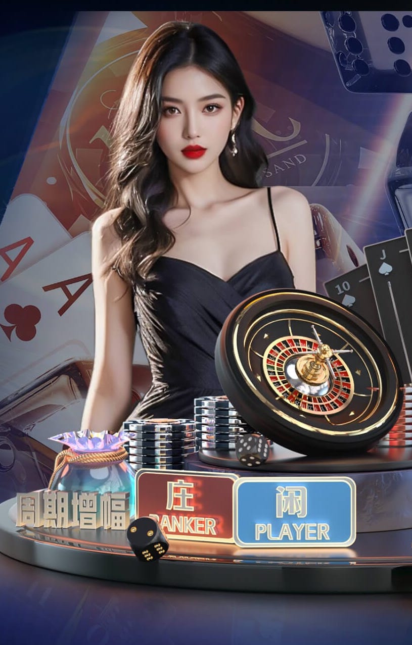 世界杯官网 蚌埠龙子湖附近绿化工程有哪些