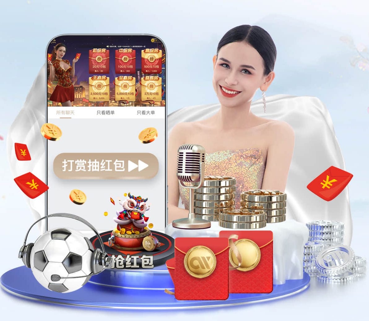 2026世界杯官网 别墅园林景观设计窗洞怎么设计